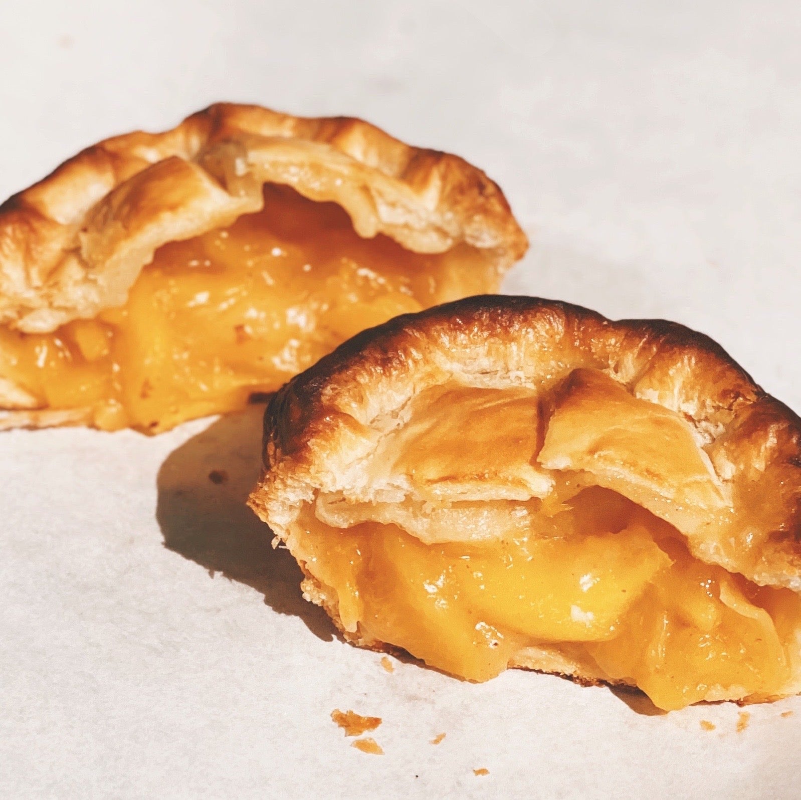 
Marketing Strategy By Channel
Marketing Strategy By Channel
100%
10
shell
0 of 0
 
C47

A bake-at-home vegan summer peach pie with spiced peach filling and a flaky puff pastry crust cut in half
Summarize this table
 
 
 	
A bake-at-home vegan summer peach pie with spiced peach filling and a flaky puff pastry crust cut in half
Turn on screen reader support
 
To enable screen reader support, press ⌘+Option+Z To learn about keyboard shortcuts, press ⌘slash
